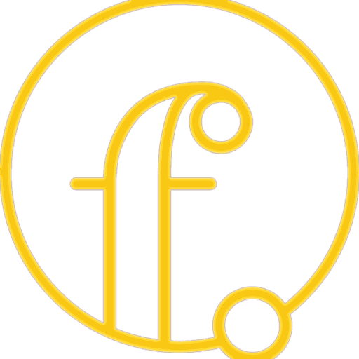 Antalya Konyaaltı'nın 1 Numaralı Masaj ve Spa Merkezi!