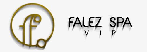 Antalya Konyaaltı'nın 1 Numaralı Masaj ve Spa Merkezi!